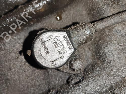 Used Electronic sensor Electronic sensor 35548270 35548270