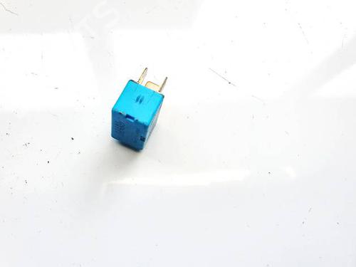 Electronic sensor TOYOTA PREVIA II (_R3_) 2.0 D-4D (CLR30_, CLR30R) | BP32584388M84 - Image 3