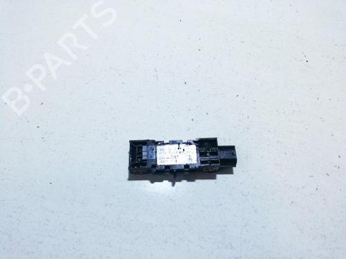 Used Electronic module Electronic module NISSAN PRIMERA Hatchback (P12) 1.8 (115 hp) 33506645 33506645