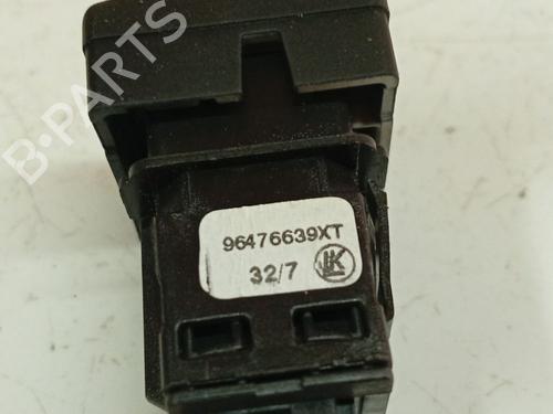 Switch CITROËN C4 I (LC_) 1.6 HDi | BP38494260I30 - Image 4