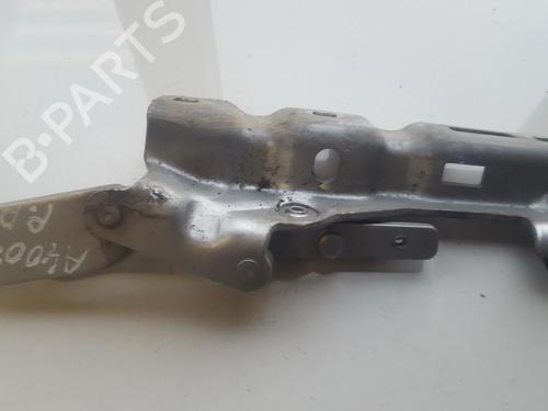 Used Hinge/Door check strap Hinge/Door check strap 35846517 35846517
