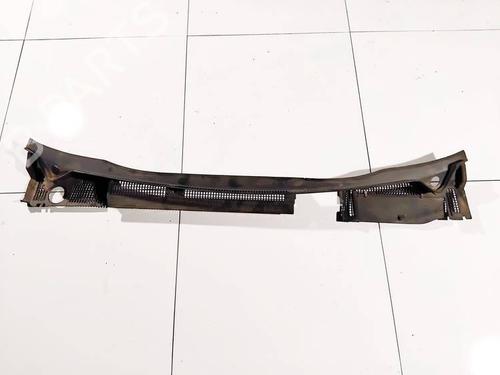 Used Scuttle panel Scuttle panel OPEL MERIVA A MPV (X03) 1.6 16V (E75) (100 hp) 35192743 35192743