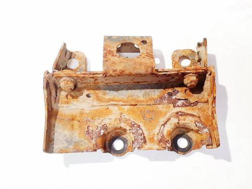 support-subaru-impreza-hatchback-gr-gh-g3-2007-2008-2009-2010-2011-2012-2013-2014-32597897 main image