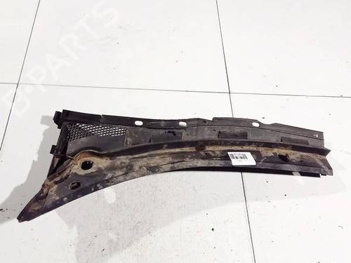 Used Scuttle panel Scuttle panel MAZDA 3 (BK) 1.6 (BK14) (105 hp) 35101539 35101539