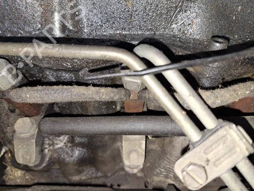 injector-audi-a3-8l1-1996-1997-1998-1999-2000-2001-2002-2003-2004-2005-2006-35204445 main image