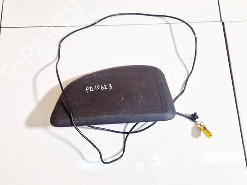 other-opel-corsa-d-s07-2006-2007-2008-2009-2010-2011-2012-2013-2014-2015-32563493 main image