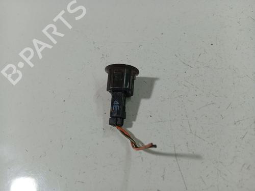 Electronic module NISSAN PRIMERA Hatchback (P12) 1.9 dCi | BP38739485M83 - Image 4