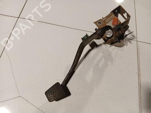 Pedal Pedal HYUNDAI SONATA IV (EF) 2.0 CRDi Dynamic (140 hp) 34904617 34904617