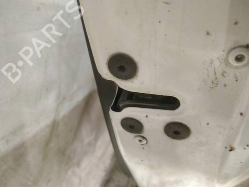 Used Rear right lock Rear right lock 34935115 34935115