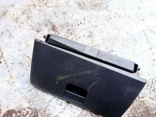 Glove box OPEL AGILA B (H08) 1.2 (F68) | BP34806457C95 - Image 3