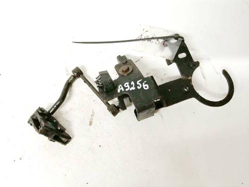 Used Xenon ballast Xenon ballast 35176197 35176197