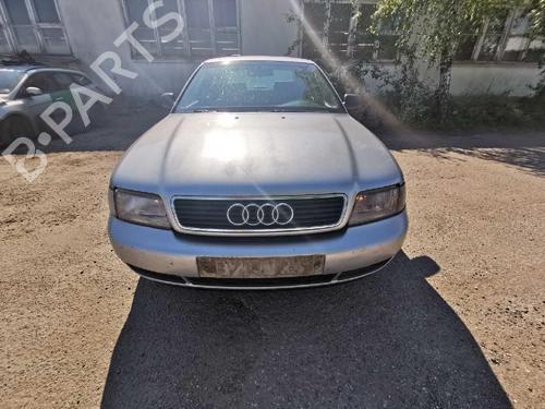 Other AUDI A4 B5 (8D2) 1.9 TDI | BP33751663O1 - Image 5