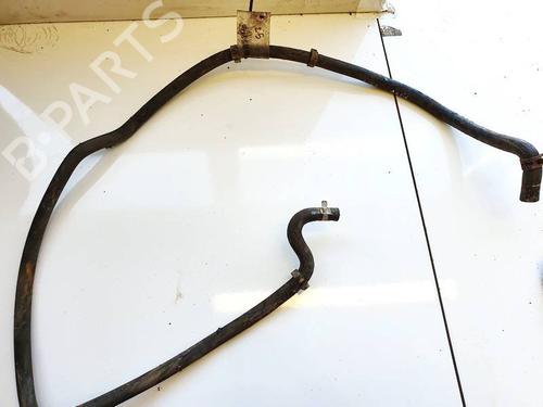 Used Pipe MAZDA 626 II (GC) 2.0 (GC10E1) (120 hp) 32943946