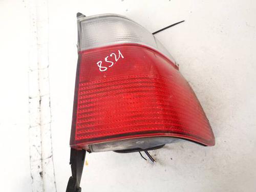 Used Right taillight Right taillight 35380249 35380249
