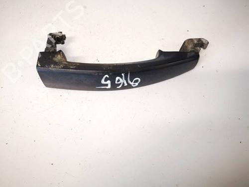 front-right-exterior-door-handle-opel-vectra-c-z02-2002-2003-2004-2005-2006-2007-2008-2009-35282463 main image