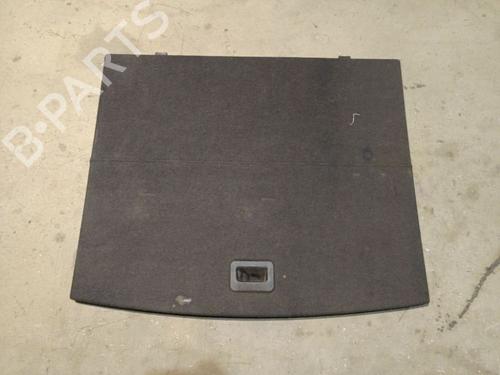 Used Luggage compartment floor Luggage compartment floor 34927540 34927540