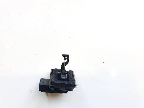 Elektronische module Elektronische module 38194103 38194103