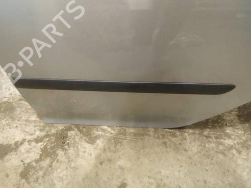 door-moulding-trim-vw-golf-v-1k1-2003-2004-2005-2006-2007-2008-2009-2010-38551188 main image