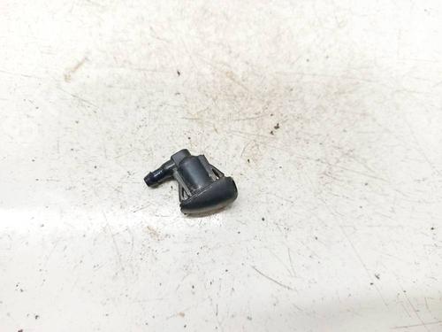 Used Washer pump Washer pump TOYOTA AVENSIS VERSO (_M2_) 2.0 D (CLM20_, CLM20R) (116 hp) 36689335 36689335