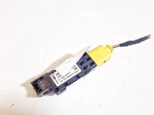 BP32581171M83 main image