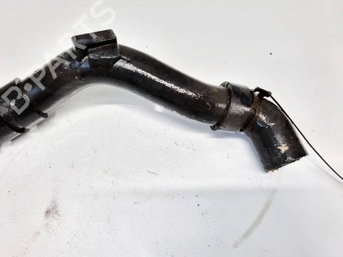 Pipe OPEL INSIGNIA A (G09) 2.0 CDTI (68) | BP32962120M125 - Image 3