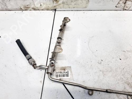 Injection rail AUDI A6 C6 (4F2) 2.4 | BP34962503M98 - Image 3