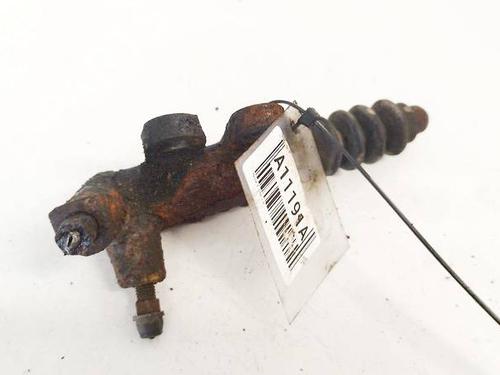 Used Clutch slave cylinder Clutch slave cylinder 34773985 34773985