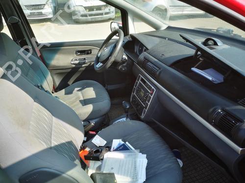 Electronic module FORD GALAXY I (WGR) 1.9 TDI | BP35392425M83  - Image 11