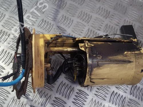 Used Fuel pump Fuel pump 35676484 35676484