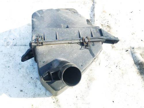 Used Air filter box Air filter box AUDI 100 C4 Saloon (4A2) 2.6 (150 hp) 35056732 35056732