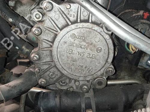 Used Vacuum pump Vacuum pump MITSUBISHI LANCER VIII (CY_A, CZ_A) 2.0 DI-D (CY8A) (140 hp) 35146007 35146007