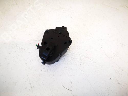 Electronic module BMW 6 (E63) 630 i | BP32570378M83  - Image 6