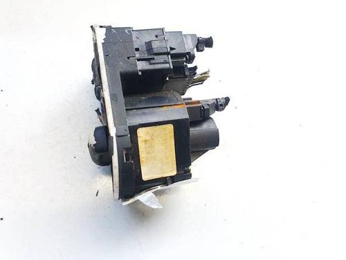 Used Switch Switch AUDI A3 (8P1) 2.0 TDI 16V (140 hp) 34948983 34948983