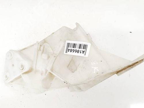 BP32554476C155 main image