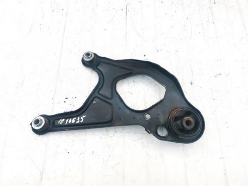 Stütze für VOLVO 850 (854) 2.4 (144 hp) 33079972