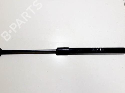 tailgate-lift-support-renault-megane-iii-hatchback-bz01_-b3_-2008-35852106 main image