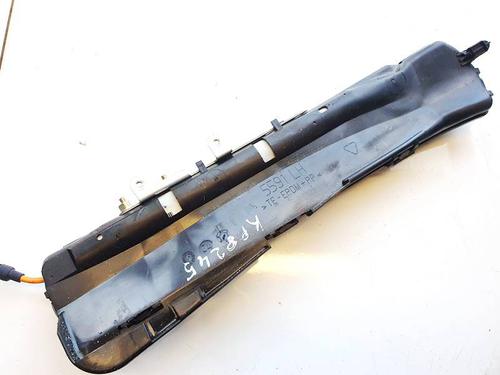 Other SMART FORFOUR (454) 1.5 (454.032) | BP32960934O1 - Image 3