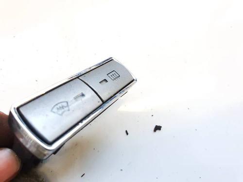 switch-ford-mondeo-iv-ba7-2007-2008-2009-2010-2011-2012-2013-2014-2015-35310935 main image