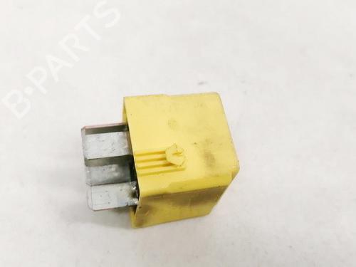 Electronic sensor MERCEDES-BENZ C-CLASS (W203) C 220 CDI (203.006, 203.008) | BP33080596M84 - Image 3
