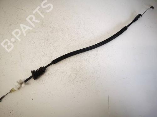 Used Cable Cable 36827506 36827506