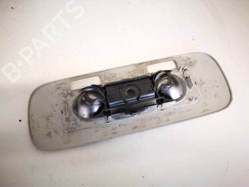 Interior roof light VW PASSAT B6 (3C2) 2.0 TDI | BP34951377I8 - Image 2
