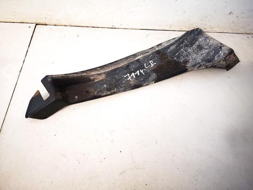 other-nissan-almera-ii-hatchback-n16-2000-32878145 main image