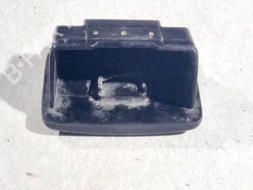 Ashtray NISSAN PRIMERA Hatchback (P12) 1.9 dCi | BP35052040I30 - Image 3
