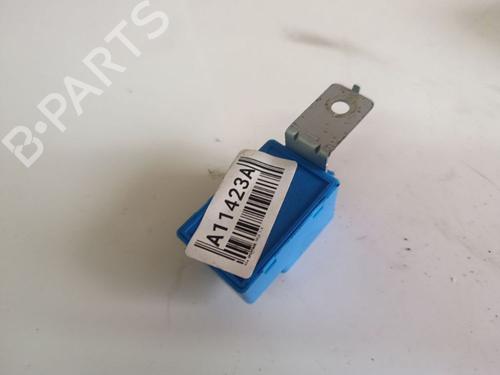 Electronic module KIA SPORTAGE III (SL) 1.6 GDI | BP38580232M83 - Image 4