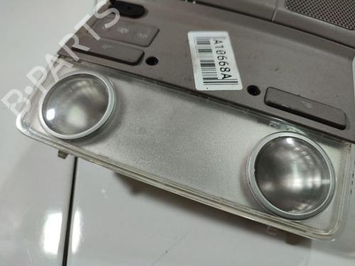 Interior roof light VW PASSAT B6 (3C2) 2.0 TDI | BP34913236I8 - Image 2