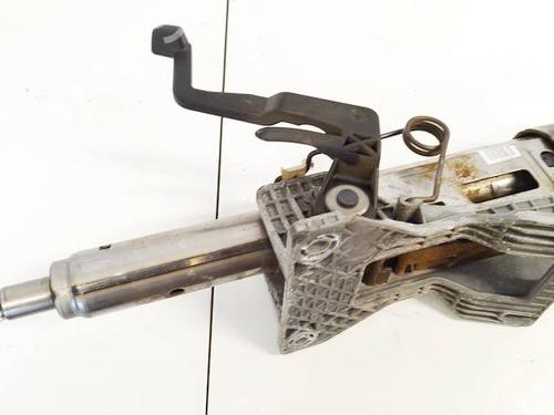 Piantone sterzo Piantone sterzo OPEL ASTRA J (P10) 1.7 CDTI (68) (125 hp) 36770791 36770791