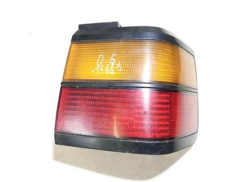 Used Right taillight Right taillight VW PASSAT B3/B4 Variant (3A5, 35I) 1.6 TD (80 hp) 35578956 35578956