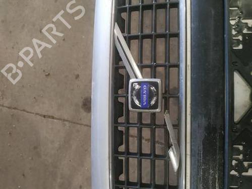 Used Grille Grille 39115323 39115323