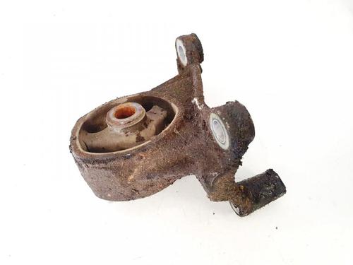 Used Engine mount Engine mount HONDA CIVIC VII Hatchback (EU, EP, EV) 1.4 iS (EP1, EU5, EU7) (90 hp) 32917251 32917251