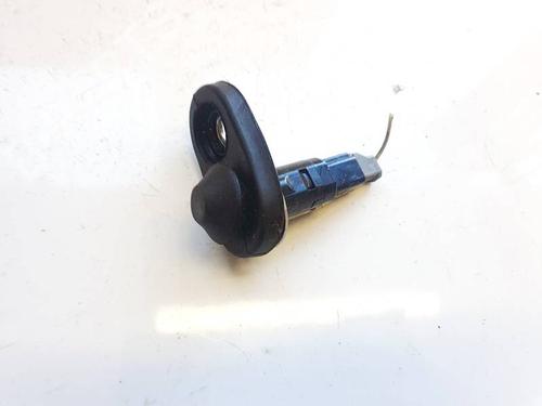 Used Electronic module Electronic module 35229279 35229279